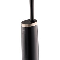 Vitek VT-FW15PLUS Image #6