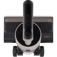 Vitek VT-FW15PLUS Image #3