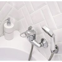 РМС SL55-003 Image #4