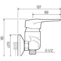 РМС SL55-003 Image #5