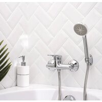 РМС SL55-003 Image #2