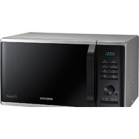 Samsung MG23K3515AS Image #6