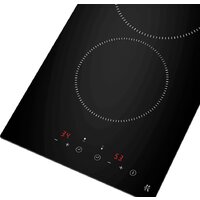 MAUNFELD CVCE292STBK Image #5