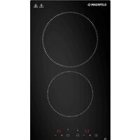 MAUNFELD CVCE292STBK