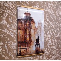 ТеплоМакс Домашний очаг (старая Прага) Image #2