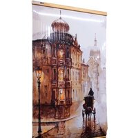 ТеплоМакс Домашний очаг (старая Прага) Image #1