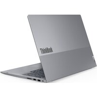 Lenovo ThinkBook 16 G7 IML 21MS0002AU Image #5