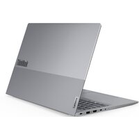 Lenovo ThinkBook 16 G7 IML 21MS0002AU Image #6