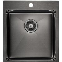 Paulmark Kroner 45 PM214551-GM