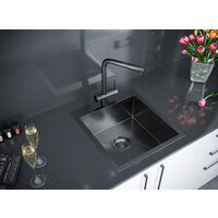 Paulmark Kroner 45 PM214551-GM Image #6