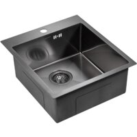 Paulmark Kroner 45 PM214551-GM Image #5