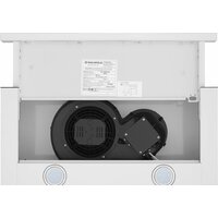 MAUNFELD VS Light 60 (белый) Image #6