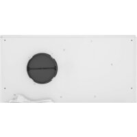 MAUNFELD VS Light 60 (белый) Image #7