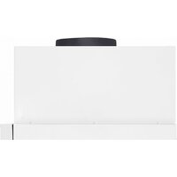 MAUNFELD VS Light 60 (белый) Image #11