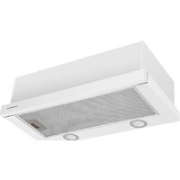 MAUNFELD VS Light 60 (белый) Image #1