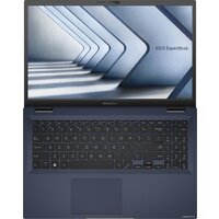 ASUS Expertbook B1 B1502CGA-BQ0612 Image #7
