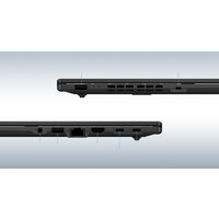 ASUS Expertbook B1 B1502CGA-BQ0612 Image #8