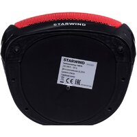 StarWind SHV2001 Image #4