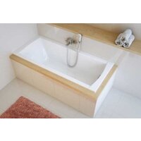 Excellent Aquaria 170x75 (с ножками) Image #3