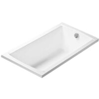 Excellent Aquaria 170x75 (с ножками) Image #2