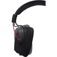 Redragon Zeus CV Image #6