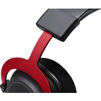 Redragon Zeus CV Image #8