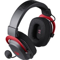 Redragon Zeus CV Image #2