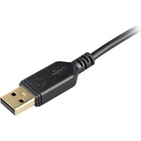 Redragon Zeus CV Image #9