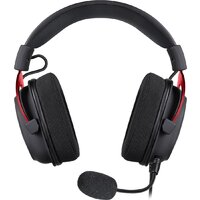 Redragon Zeus CV Image #3