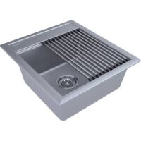 Paulmark Stepia 45 PM114651-GRM Image #3