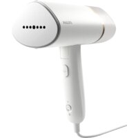 Philips STH3020/10