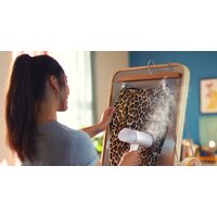 Philips STH3020/10 Image #6