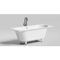 Salini Ornella Axis 170x70 104613G (S-Sense, глянцевый) Image #14