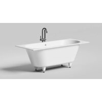 Salini Ornella Axis 170x70 104613G (S-Sense, глянцевый) Image #10