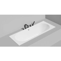 Salini Ornella Axis 170x70 104613G (S-Sense, глянцевый) Image #8