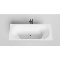 Salini Ornella Axis 170x70 104613G (S-Sense, глянцевый) Image #11