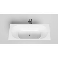 Salini Ornella Axis 170x70 104613G (S-Sense, глянцевый) Image #15