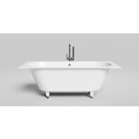 Salini Ornella Axis 170x70 104613G (S-Sense, глянцевый) Image #2