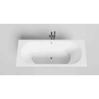 Salini Ornella Axis 170x70 104613G (S-Sense, глянцевый) Image #4