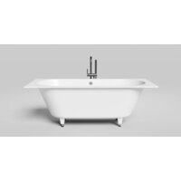 Salini Ornella Axis 170x70 104613G (S-Sense, глянцевый) Image #13