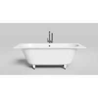 Salini Ornella Axis 170x70 104613G (S-Sense, глянцевый) Image #9