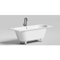 Salini Ornella Axis 170x70 104613G (S-Sense, глянцевый) Image #6