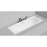 Salini Ornella Axis 170x70 104613G (S-Sense, глянцевый) Image #5