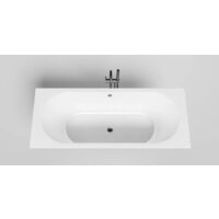 Salini Ornella Axis 170x70 104613G (S-Sense, глянцевый) Image #7