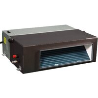 IGC IDХ-V18HDC/IUX-V18HDC