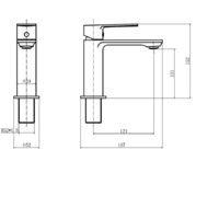 Fashun A1083-33 Image #3