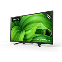 Sony KD-32W800 Image #3