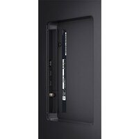 LG NanoCell NANO80 65NANO80T6A Image #13