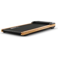 Unixfit Wood Way 3.0 Image #15