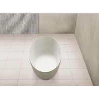 Abber Stein AS9625-1.8 (белый матовый) Image #5